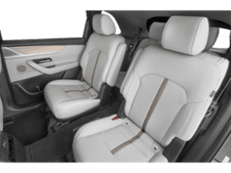 Mazda CX-90 PHEV Premium Plus AWD 2026