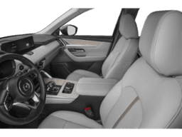 Mazda CX-90 PHEV Premium Plus AWD 2026