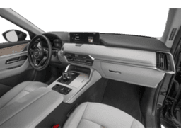 Mazda CX-90 PHEV Premium Plus AWD 2026