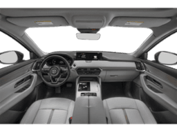 Mazda CX-90 PHEV Premium Plus AWD 2026