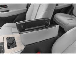 Mazda CX-90 PHEV Premium Plus AWD 2026