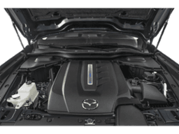 Mazda CX-90 PHEV Premium Plus AWD 2026