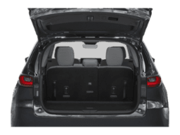 Mazda CX-90 PHEV Premium Plus AWD 2026