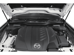 Mazda CX-70 3.3 Turbo S Premium AWD 2026
