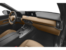 Mazda CX-70 3.3 Turbo S Premium Plus AWD 2026