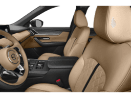 Mazda CX-70 3.3 Turbo S Premium Plus AWD 2026