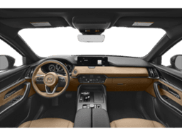 Mazda CX-70 3.3 Turbo S Premium Plus AWD 2026