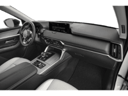 Mazda CX-70 3.3 Turbo Preferred AWD 2026