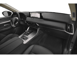 Mazda CX-70 3.3 Turbo Premium AWD 2026