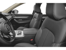 Mazda CX-70 3.3 Turbo Premium AWD 2026