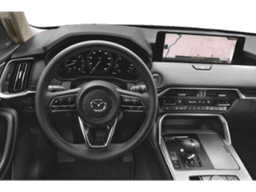 Mazda CX-70 3.3 Turbo Premium AWD 2026