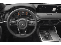 Mazda CX-70 3.3 Turbo Premium Plus AWD 2026
