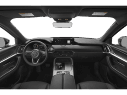 Mazda CX-70 3.3 Turbo Premium Plus AWD 2026