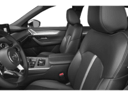 Mazda CX-70 3.3 Turbo Premium Plus AWD 2026