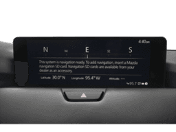 Mazda CX-70 3.3 Turbo Premium Plus AWD 2026
