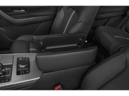 Mazda CX-70 PHEV SC Plus AWD 2026