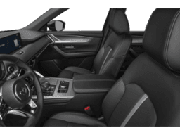Mazda CX-70 PHEV SC Plus AWD 2026