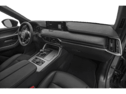 Mazda CX-70 PHEV SC Plus AWD 2026