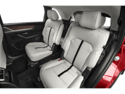 Mazda CX-90 PHEV Preferred AWD 2026