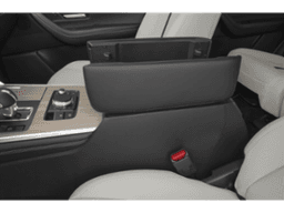 Mazda CX-70 PHEV SC AWD 2026