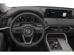 Mazda CX-70 PHEV SC AWD 2026