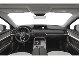 Mazda CX-70 PHEV SC AWD 2026