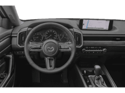Mazda CX-50 2.5 Turbo Meridian Edition AWD 2026