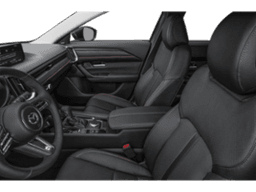 Mazda CX-50 2.5 Turbo Premium Plus AWD 2026