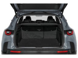 Mazda CX-50 2.5 Turbo Premium Plus AWD 2026
