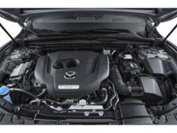 Mazda CX-50 2.5 Turbo Premium Plus AWD 2026