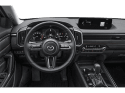 Mazda CX-50 2.5 Turbo Premium Plus AWD 2026