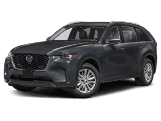 Mazda CX-90 Select 3.3 Turbo Mazda CX-90 Select 3.3 Turbo