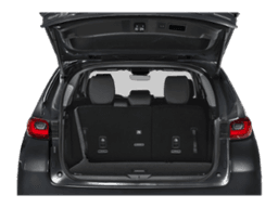 Mazda CX-90 Select 3.3 Turbo 2026
