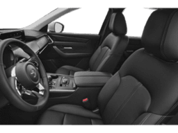 Mazda CX-90 Select 3.3 Turbo 2026