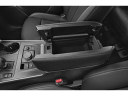Mazda CX-90 Select 3.3 Turbo 2026