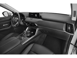 Mazda CX-90 Select 3.3 Turbo 2026