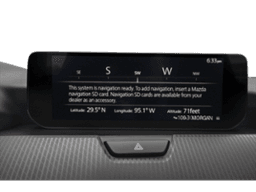 Mazda CX-90 Select 3.3 Turbo 2026