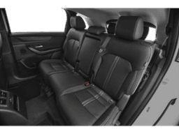 Mazda CX-90 Select 3.3 Turbo 2026