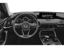 Mazda CX-90 Select 3.3 Turbo 2026