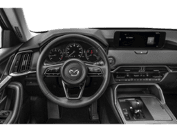 Mazda CX-90 Preferred 3.3 Turbo 2026
