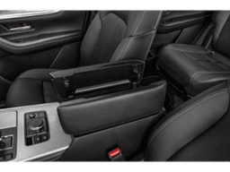 Mazda CX-90 Preferred 3.3 Turbo 2026