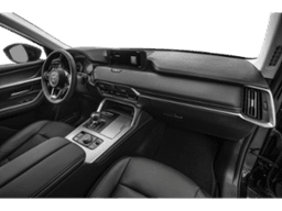 Mazda CX-90 Preferred 3.3 Turbo 2026