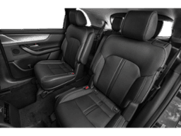 Mazda CX-90 Preferred 3.3 Turbo 2026