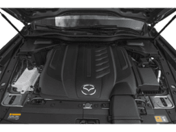Mazda CX-90 Premium Sport 3.3 Turbo 2026