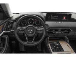 Mazda CX-90 Premium Sport 3.3 Turbo 2026
