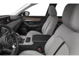 Mazda CX-90 Premium Sport 3.3 Turbo 2026