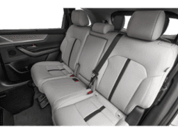 Mazda CX-90 Premium Sport 3.3 Turbo 2026