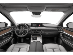 Mazda CX-90 Premium Sport 3.3 Turbo 2026