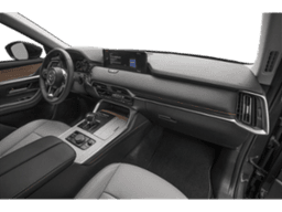 Mazda CX-90 Premium Sport 3.3 Turbo 2026