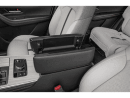 Mazda CX-90 Premium Sport 3.3 Turbo 2026